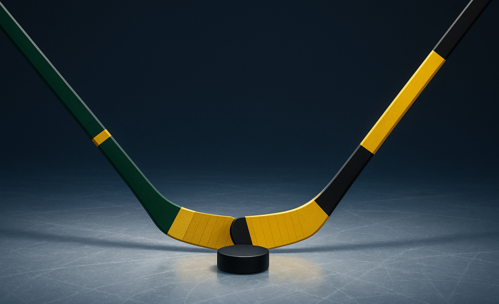 Прогноз на игру Тыхы — Катовице