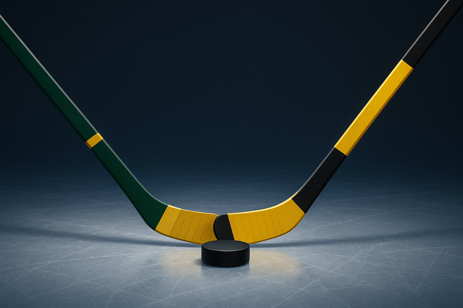 Прогноз на игру Тыхы — Катовице