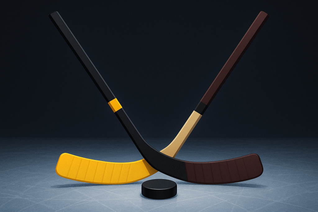 Прогноз на игру Уилкс-Барре — Херши