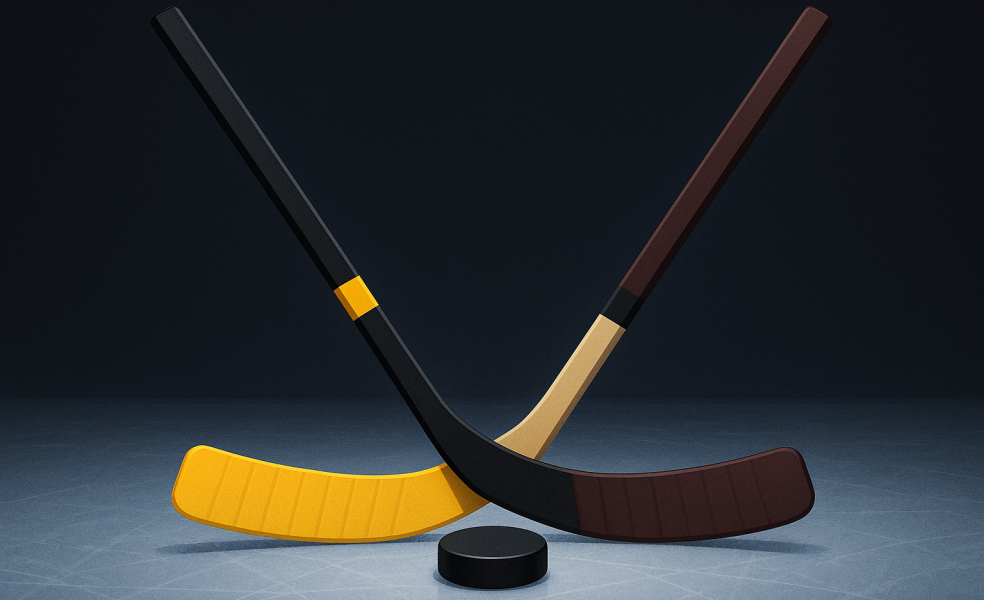 Прогноз на игру Уилкс-Барре — Херши