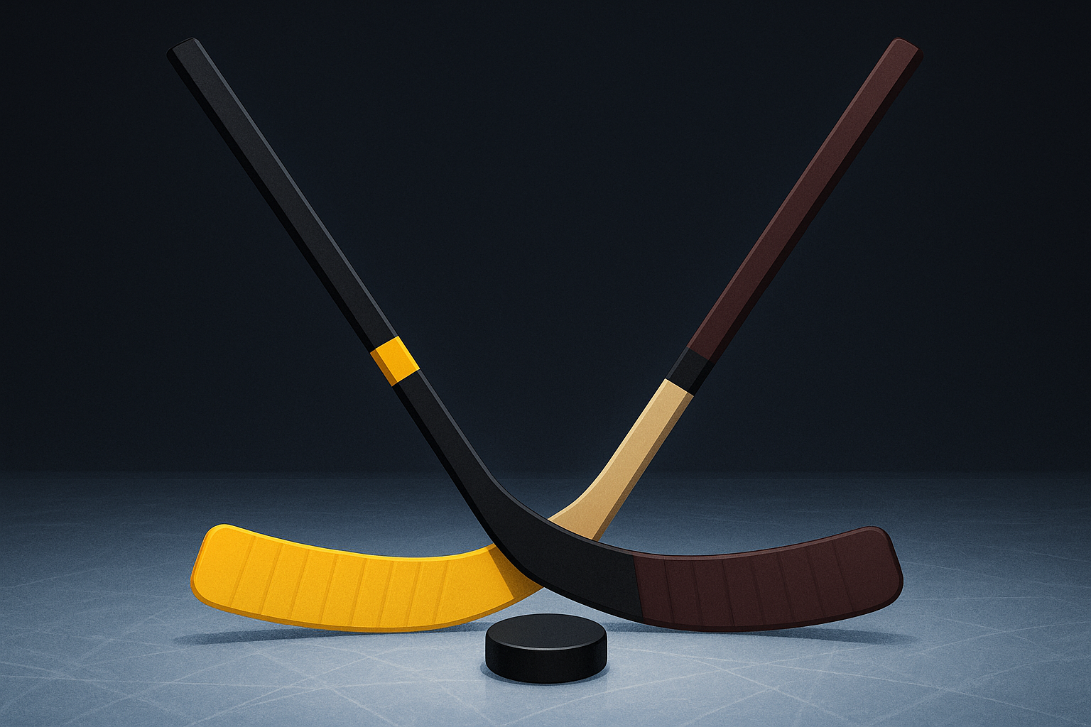 Прогноз на игру Уилкс-Барре — Херши