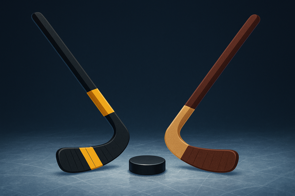 Прогноз на игру Уилкс-Барре/Скрентон Пенгвинс — Херши Беарс