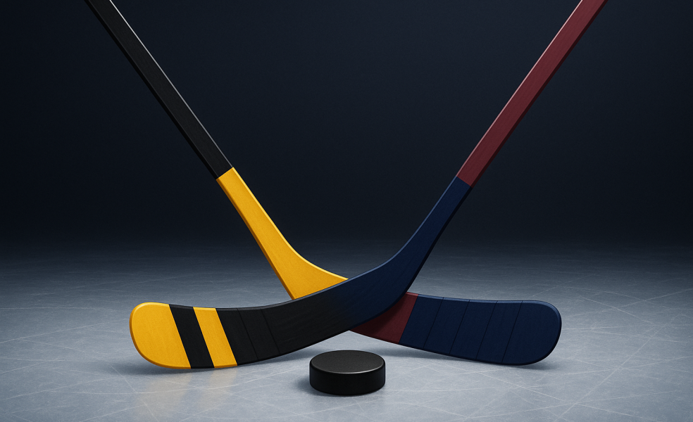 Прогноз на игру Уилкс-Барре/Скрентон Пенгвинс — Кливленд Монстерз