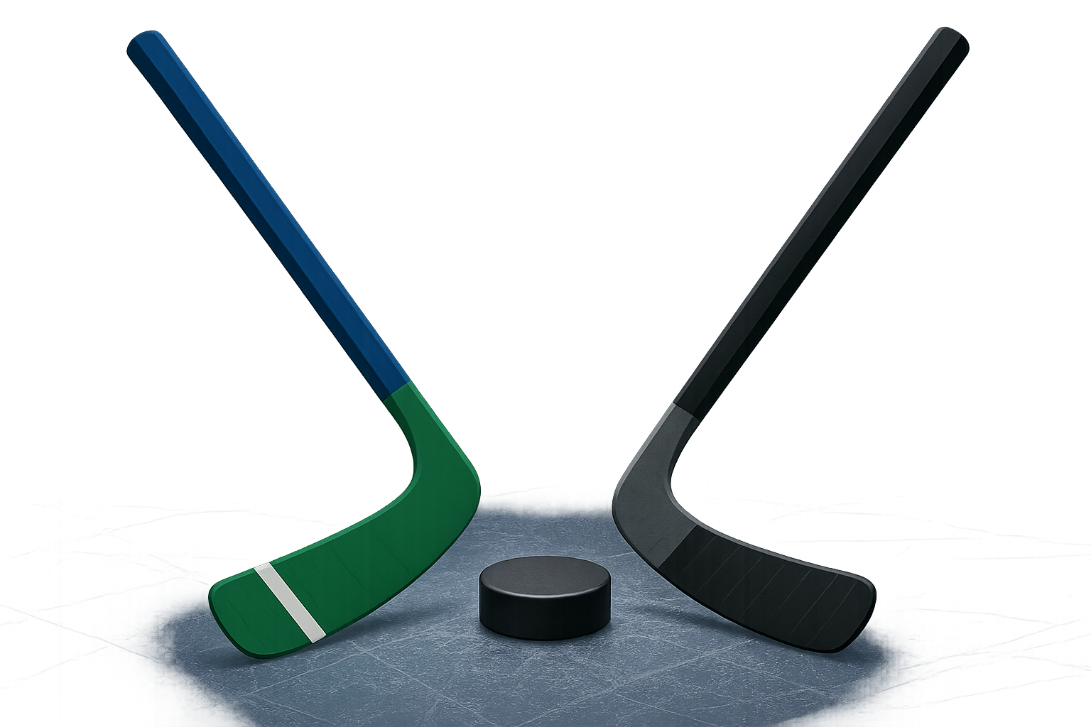 Прогноз на игру Ванкувер Кэнакс — Лос-Анджелес Кингз