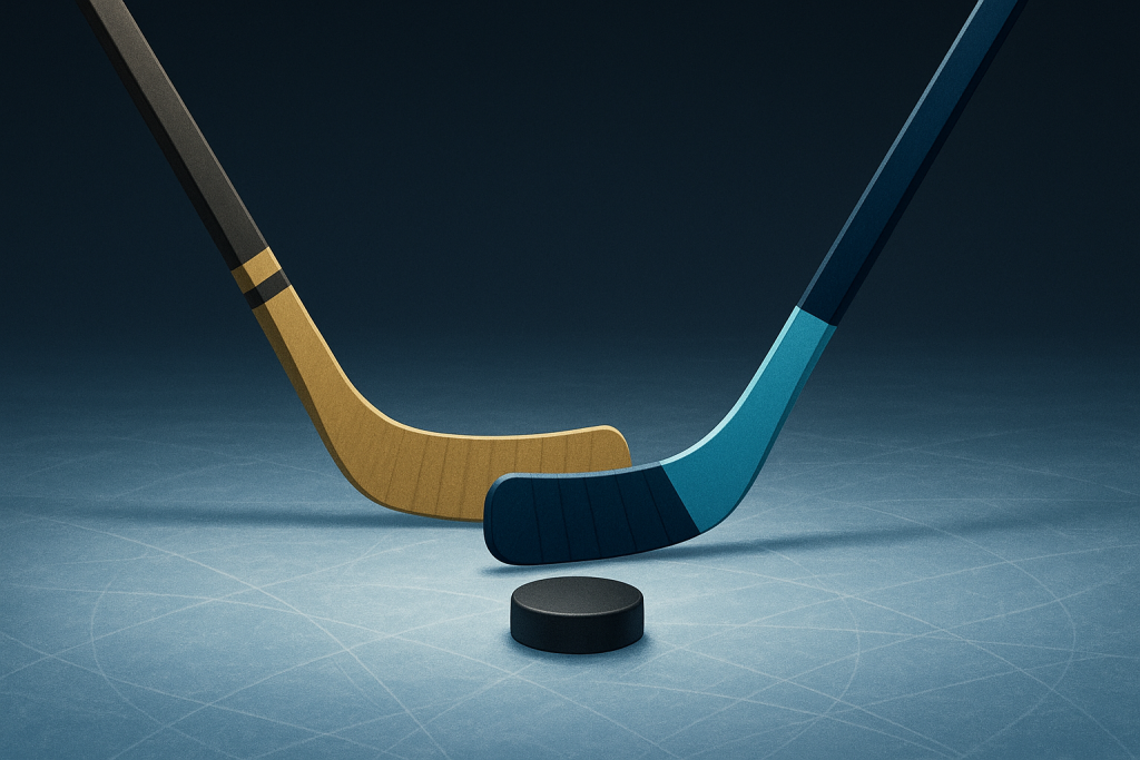 Прогноз на игру Вегас — Сиэтл