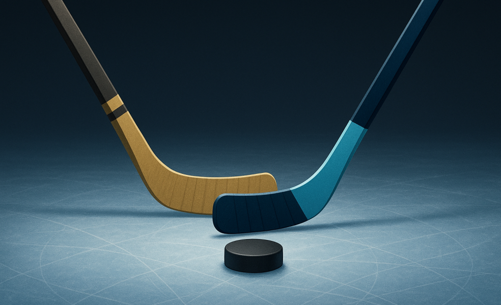 Прогноз на игру Вегас — Сиэтл