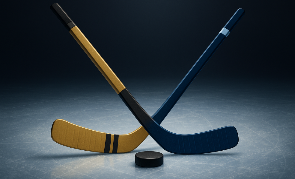 Прогноз на игру Вегас — Юта