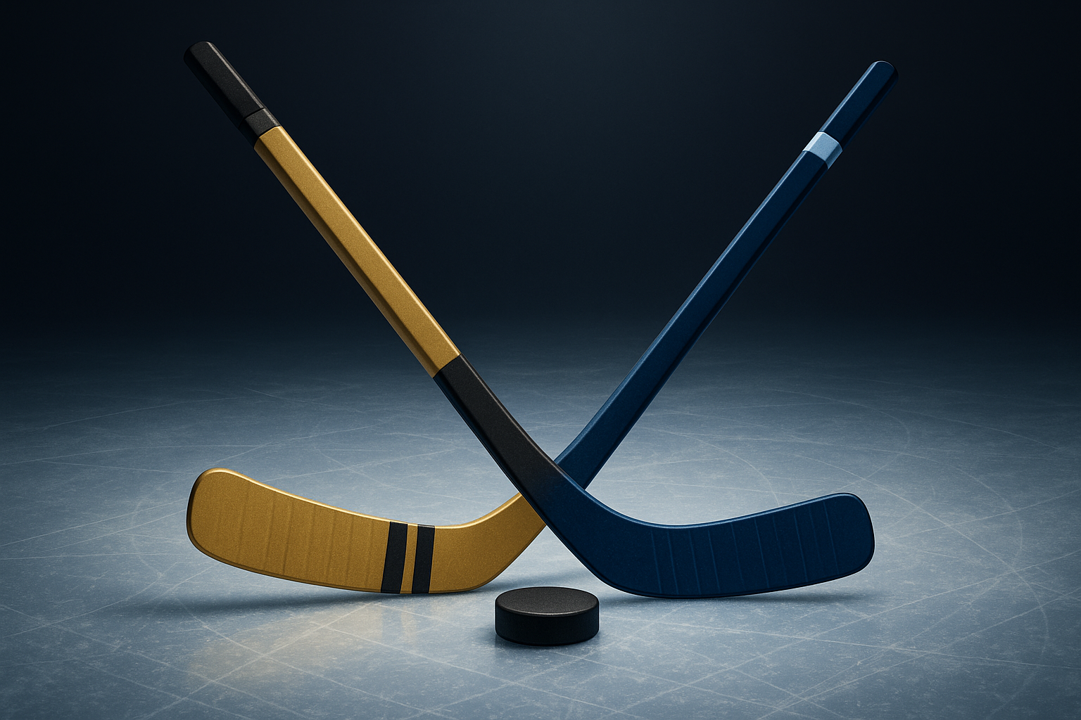 Прогноз на игру Вегас — Юта