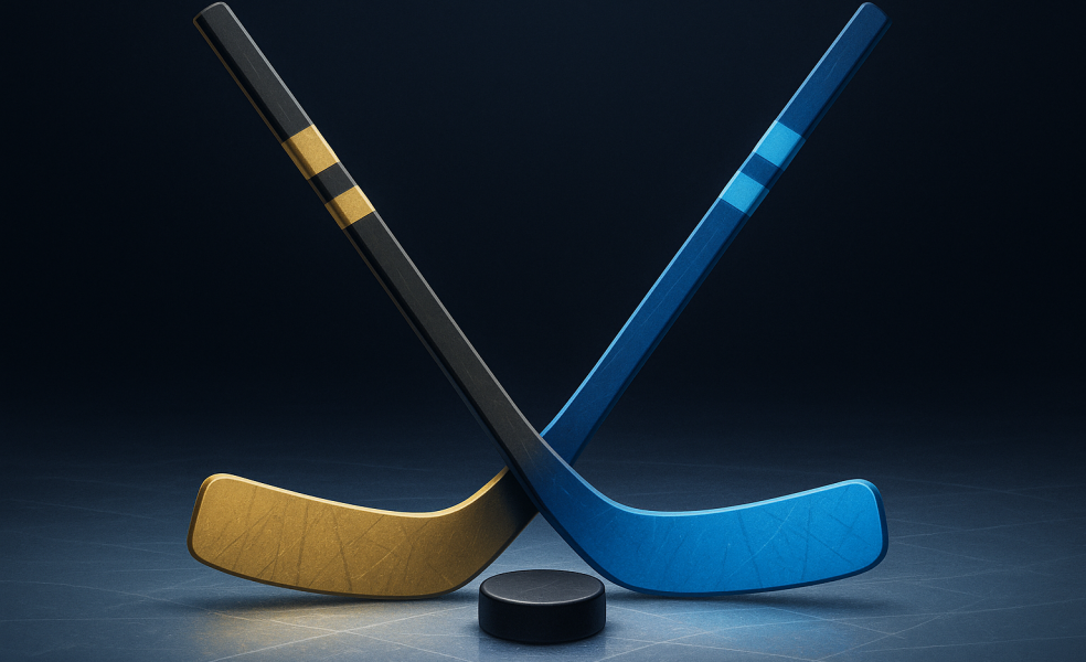 Прогноз на игру Вегас — Юта