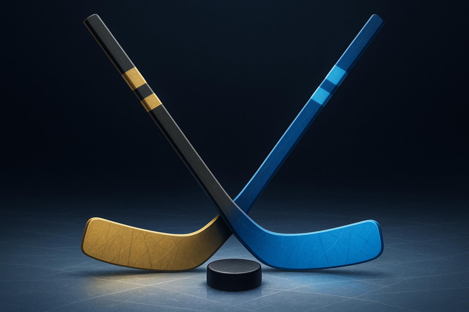 Прогноз на игру Вегас — Юта