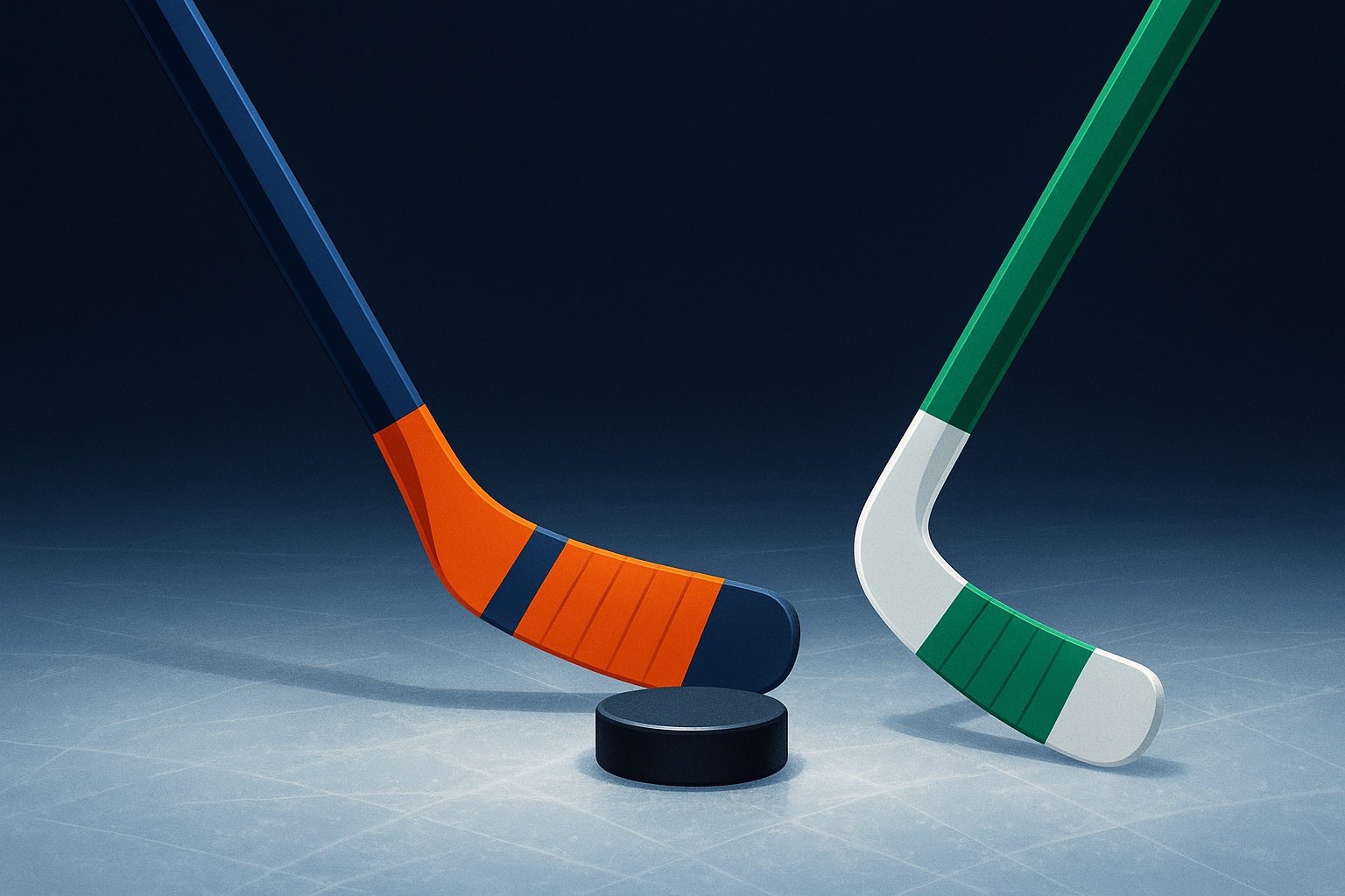 Прогноз на игру Векше Лэйкерс — Регле