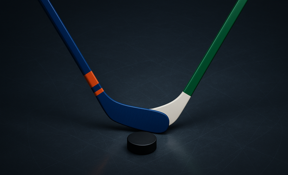 Прогноз на игру Векше Лэйкерс — Регле