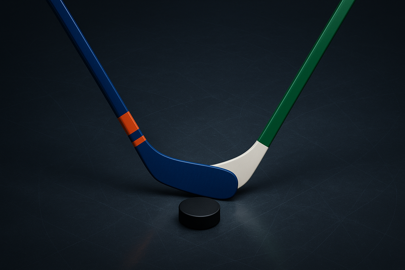 Прогноз на игру Векше Лэйкерс — Регле