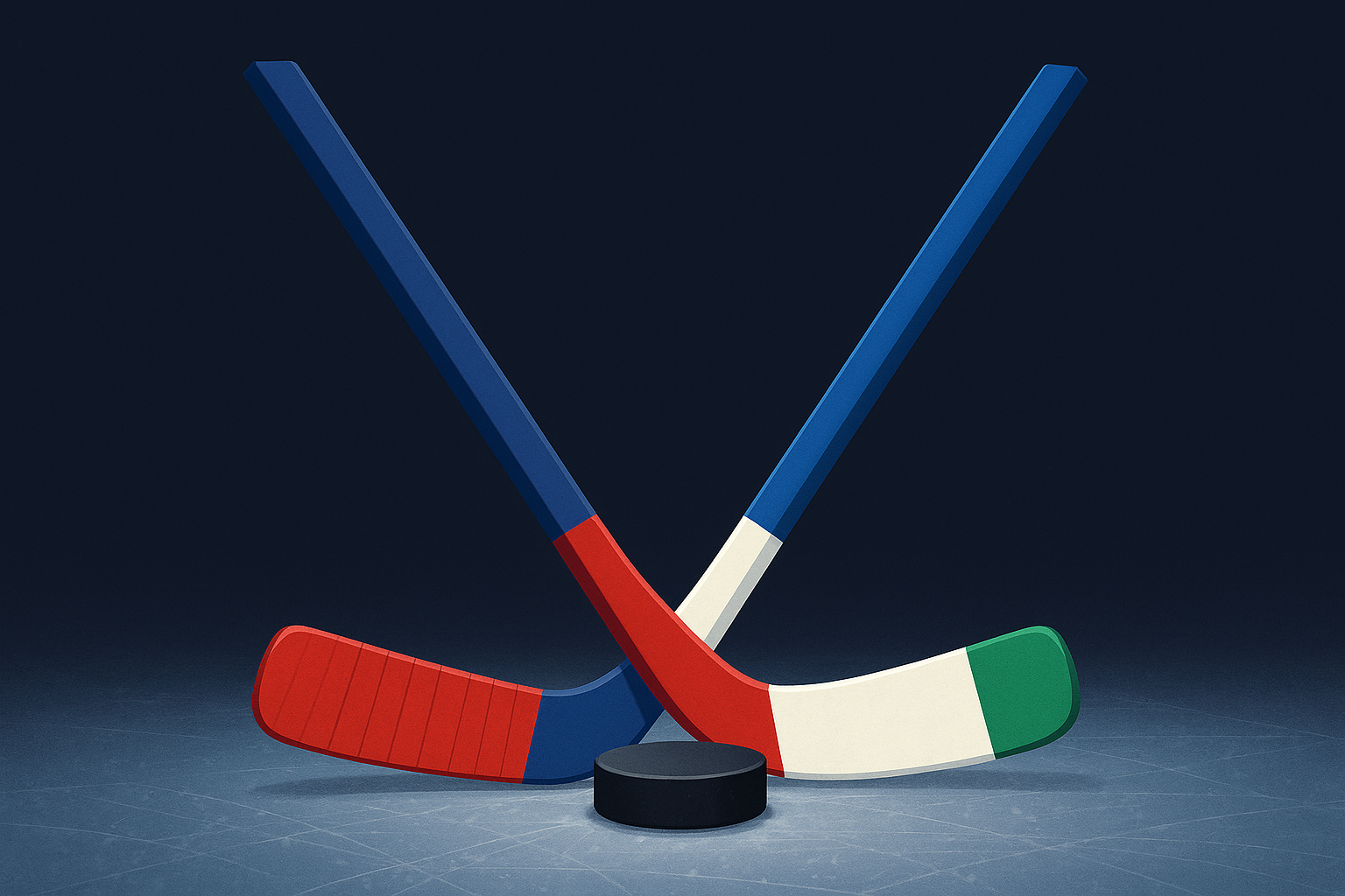 Прогноз на игру Великобритания — Италия