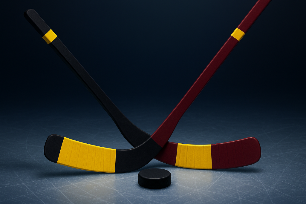 Прогноз на игру Верва Литвинов — Дукла Йиглава