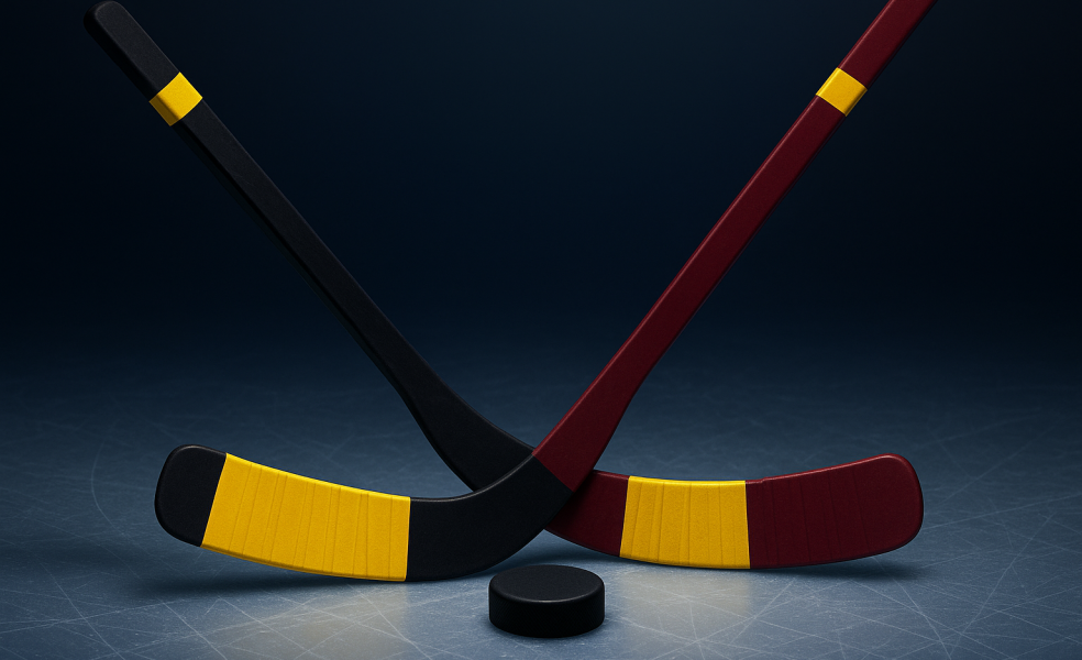 Прогноз на игру Верва Литвинов — Дукла Йиглава