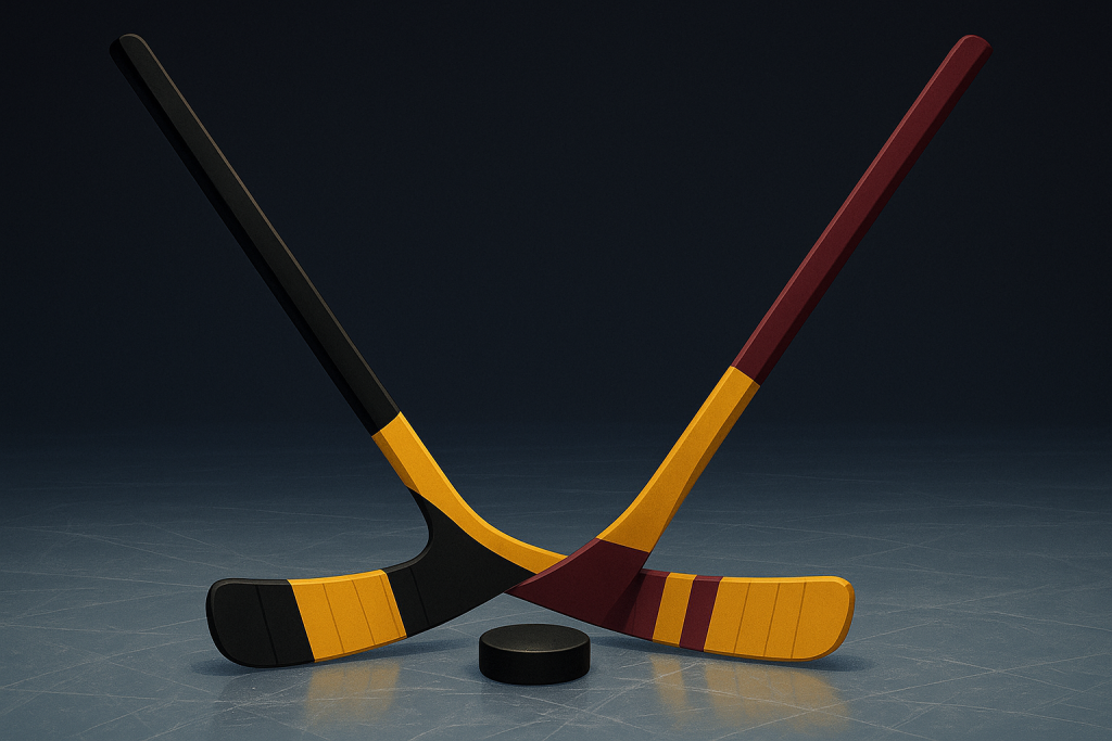 Прогноз на игру «Верва Литвинов» — «Дукла Йиглава»