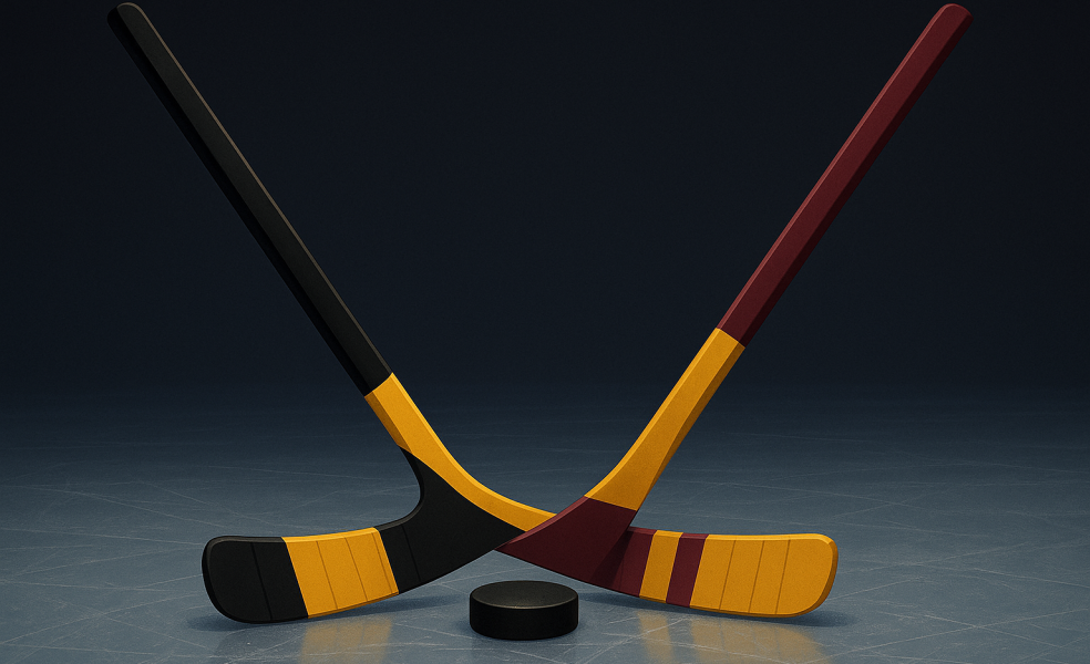 Прогноз на игру «Верва Литвинов» — «Дукла Йиглава»