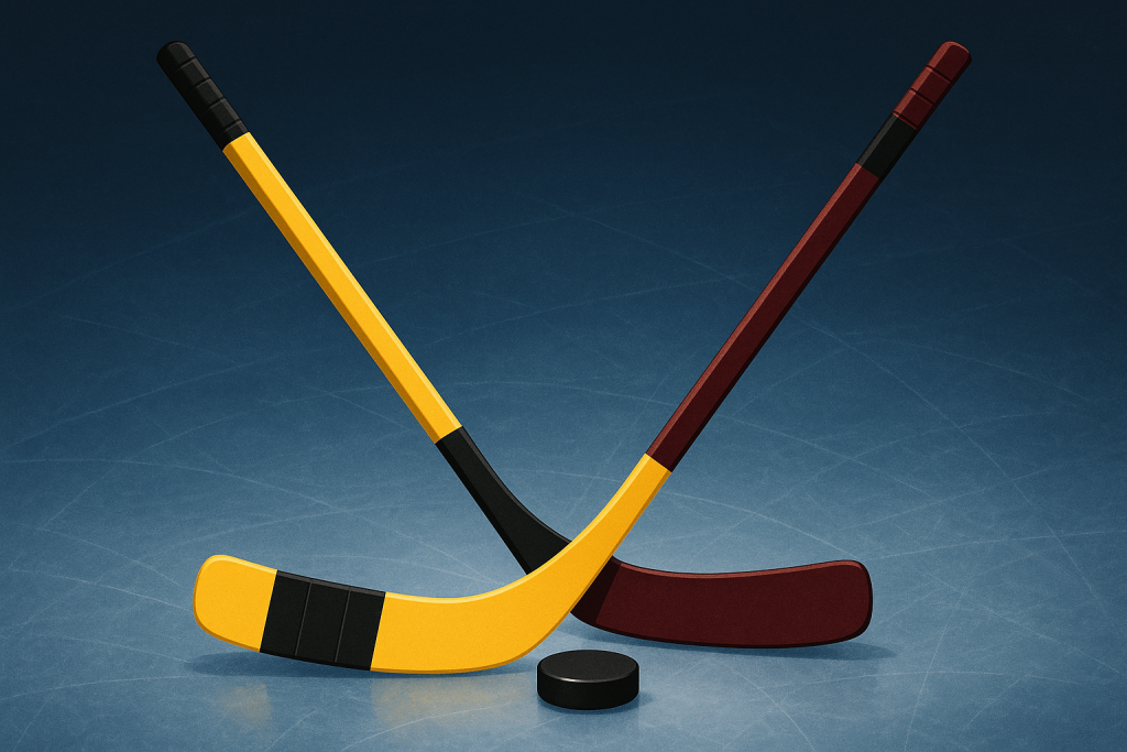 Прогноз на игру Верва Литвинов — Дукла Йиглава