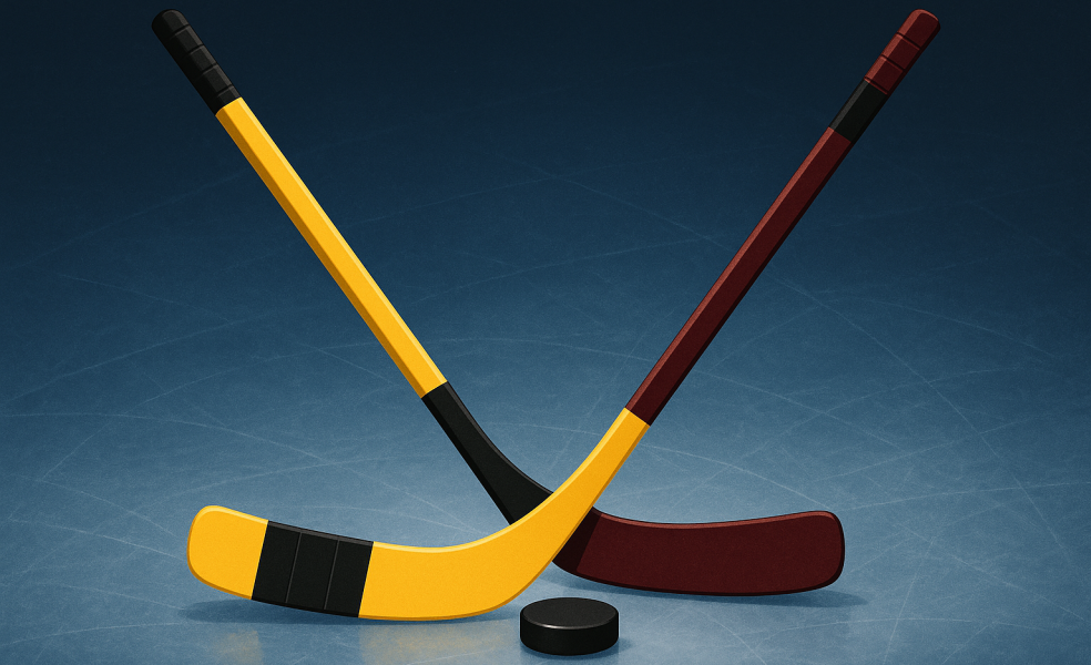 Прогноз на игру Верва Литвинов — Дукла Йиглава