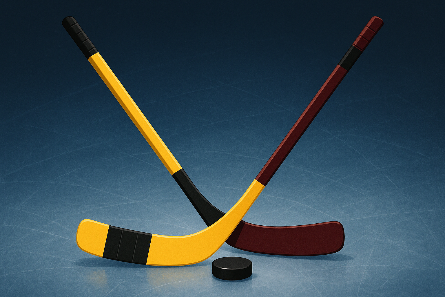 Прогноз на игру Верва Литвинов — Дукла Йиглава