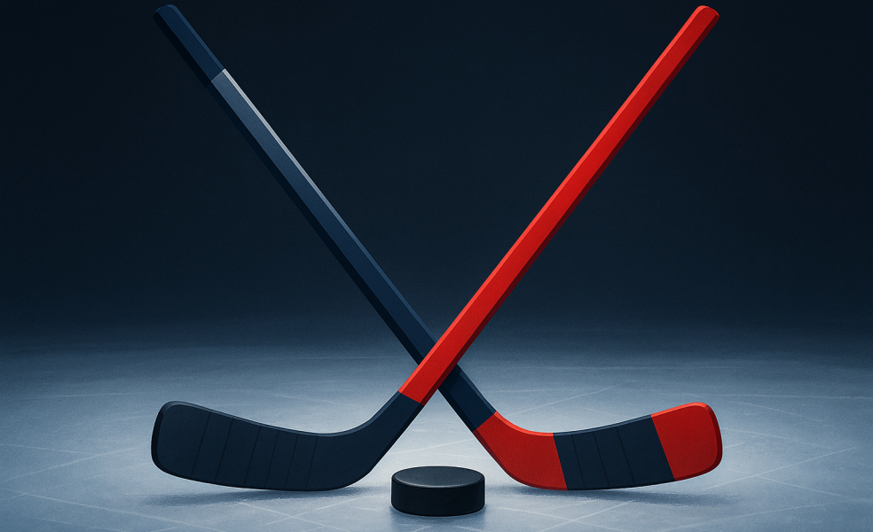 Прогноз на игру Виндзор Спитфайрc — Флинт Файрбердс