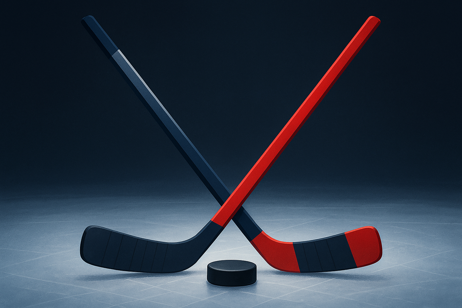 Прогноз на игру Виндзор Спитфайрc — Флинт Файрбердс