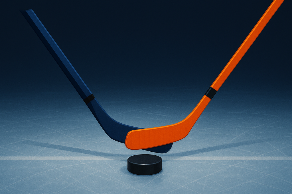 Прогноз на игру Виннипег Джетс — Филадельфия Флайерз 11 апреля 2026 года