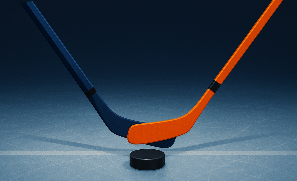 Прогноз на игру Виннипег Джетс — Филадельфия Флайерз 11 апреля 2026 года