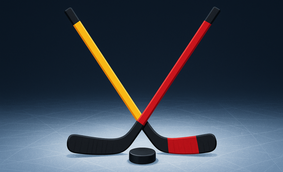 Прогноз на игру Висби Рома — Худиксвалль