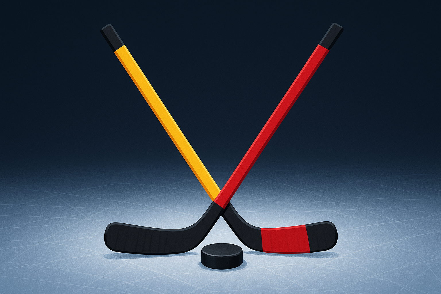 Прогноз на игру Висби Рома — Худиксвалль