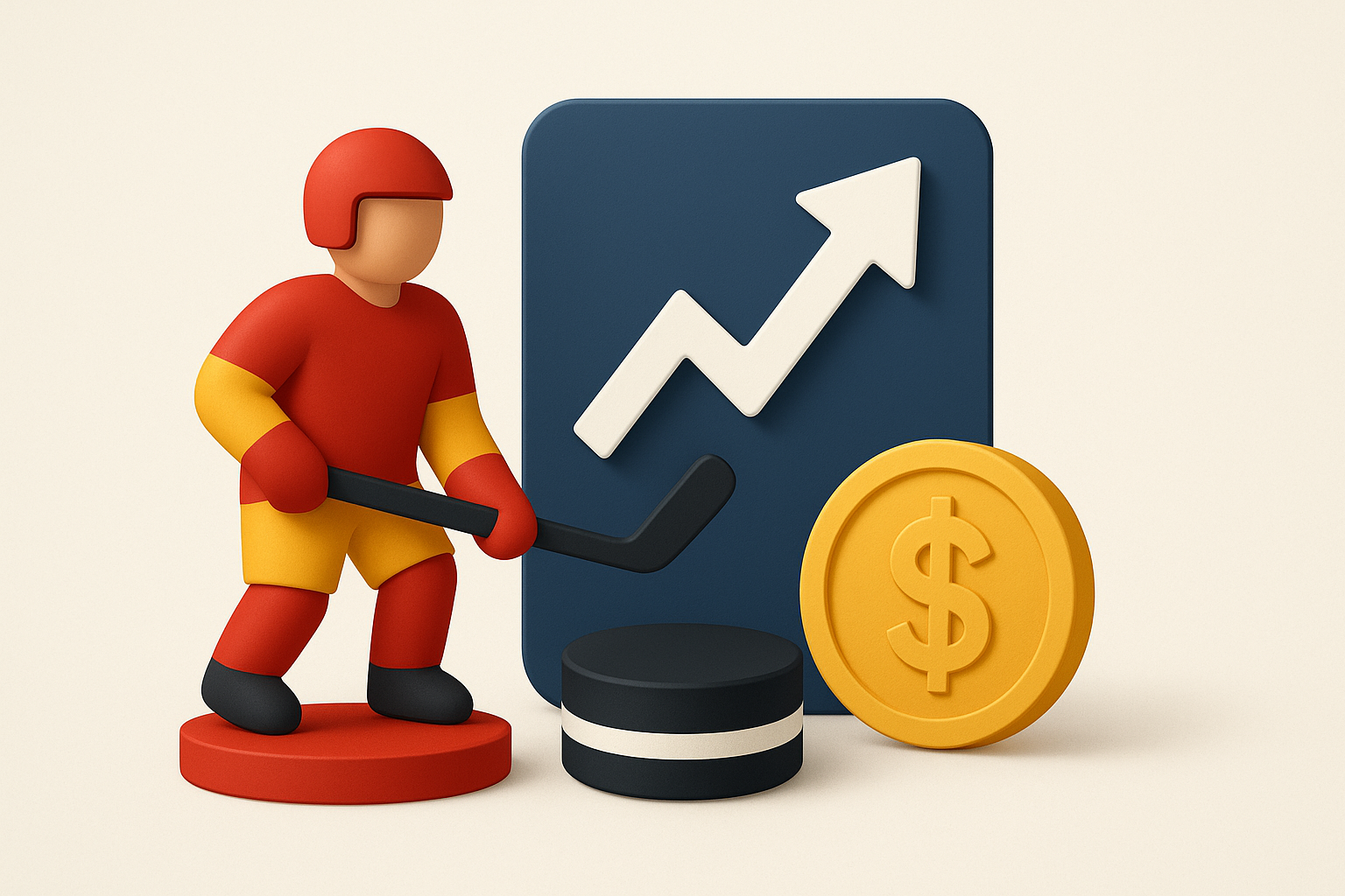 Прогноз на игру Йокерит — Кеттеря