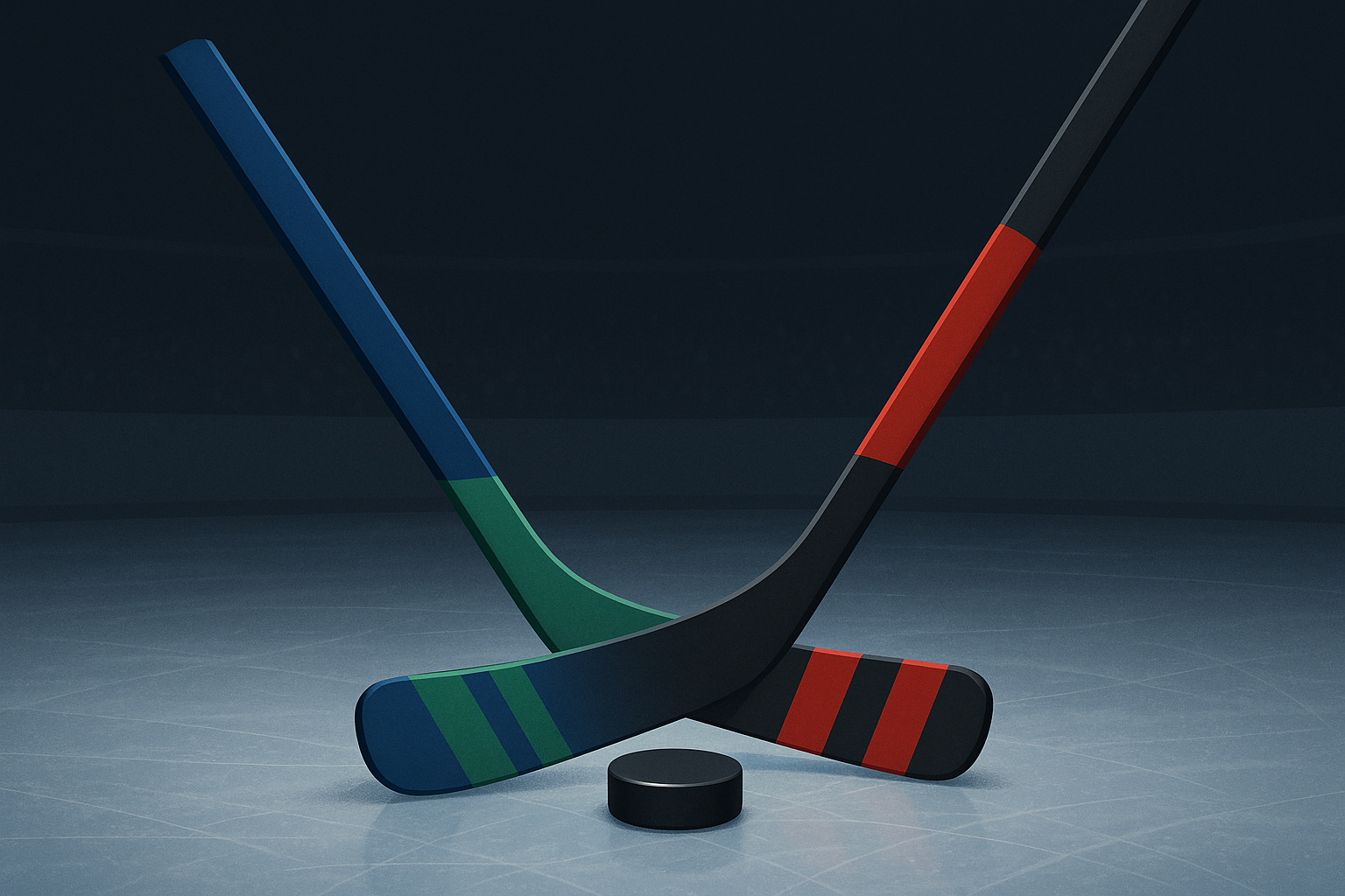 Прогноз на игру Югра — Нефтяник