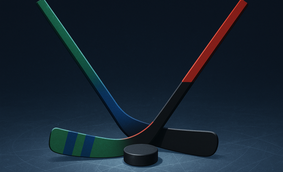 Прогноз на игру Югра — Омские Крылья