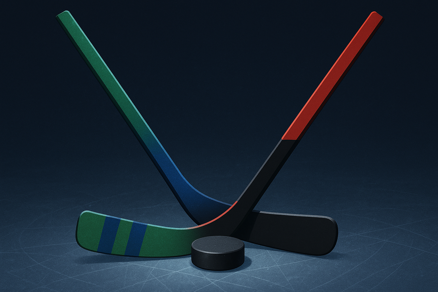 Прогноз на игру Югра — Омские Крылья