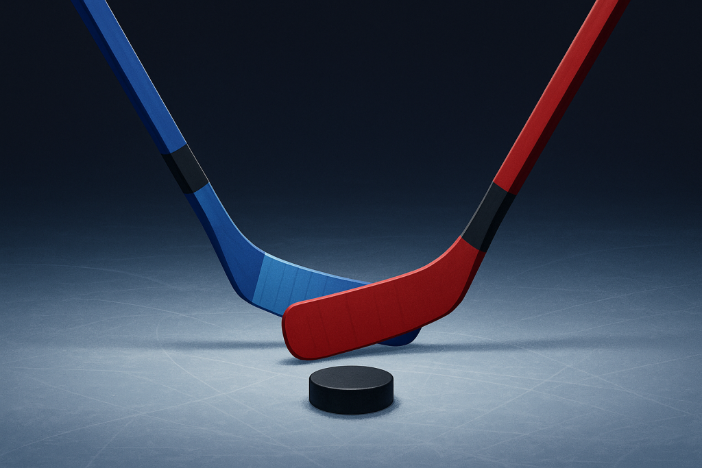 Прогноз на игру Юта — Каролина