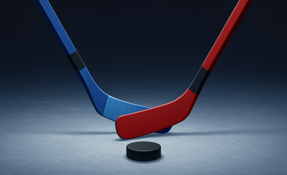 Прогноз на игру Юта — Каролина