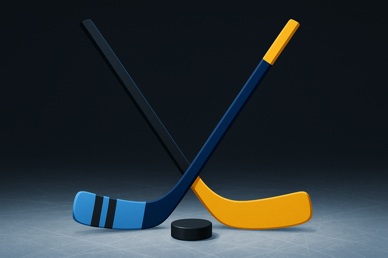 Прогноз на игру Юта Мамонт — Нэшвилл Предаторз