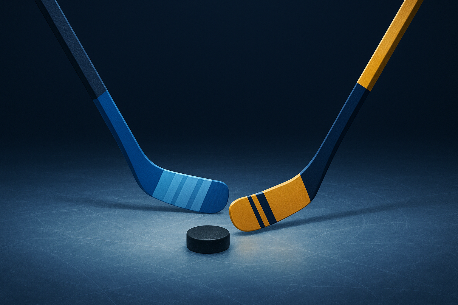 Прогноз на игру Юта Мамонт — Сент-Луис Блюз