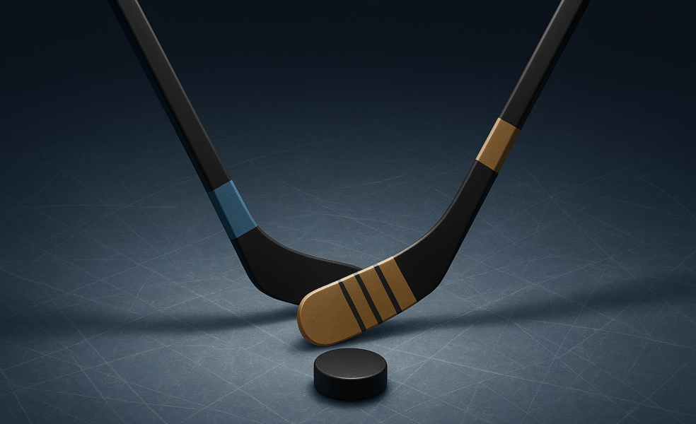 Прогноз на игру Юта — Вегас