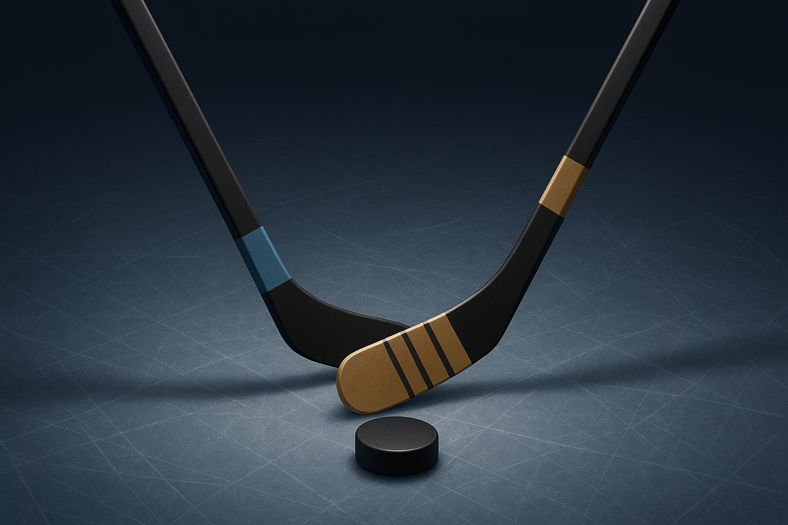 Прогноз на игру Юта — Вегас