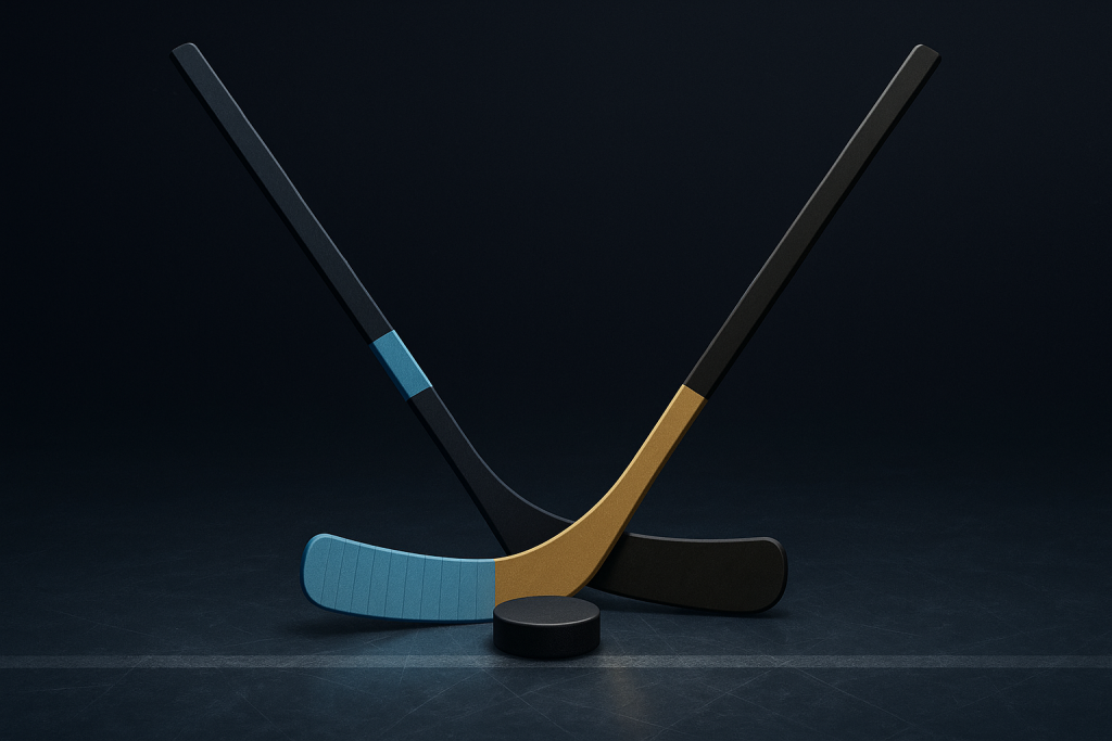 Прогноз на игру Юта — Вегас