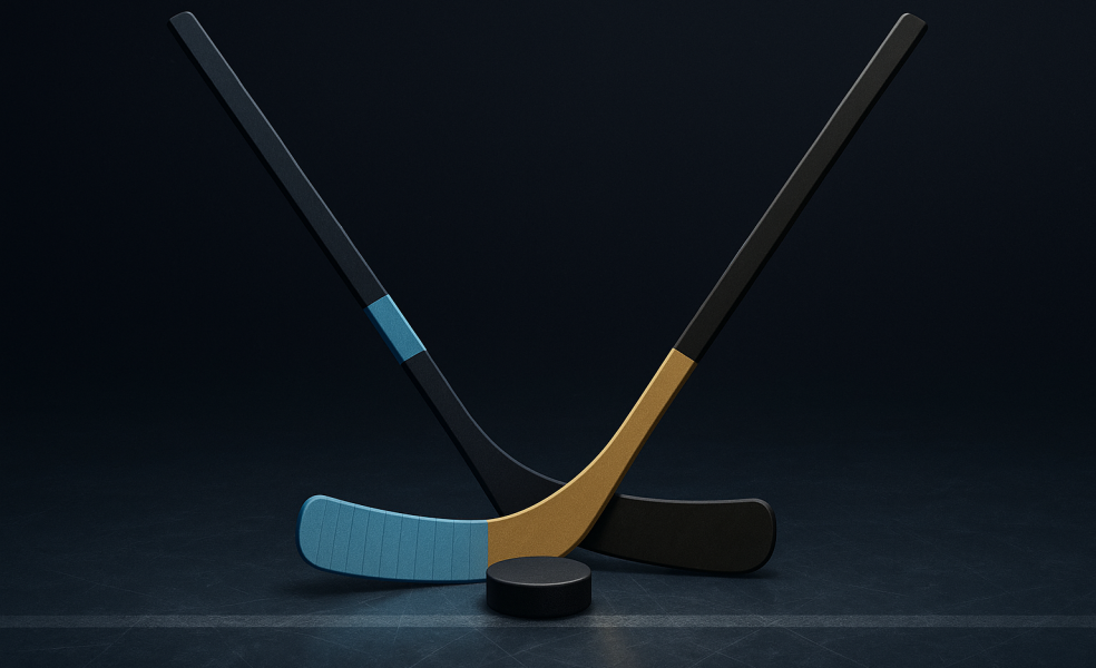 Прогноз на игру Юта — Вегас