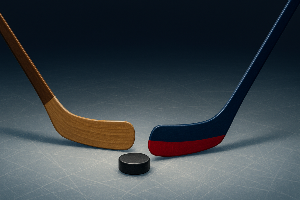 Прогноз на игру Юта — Виннипег