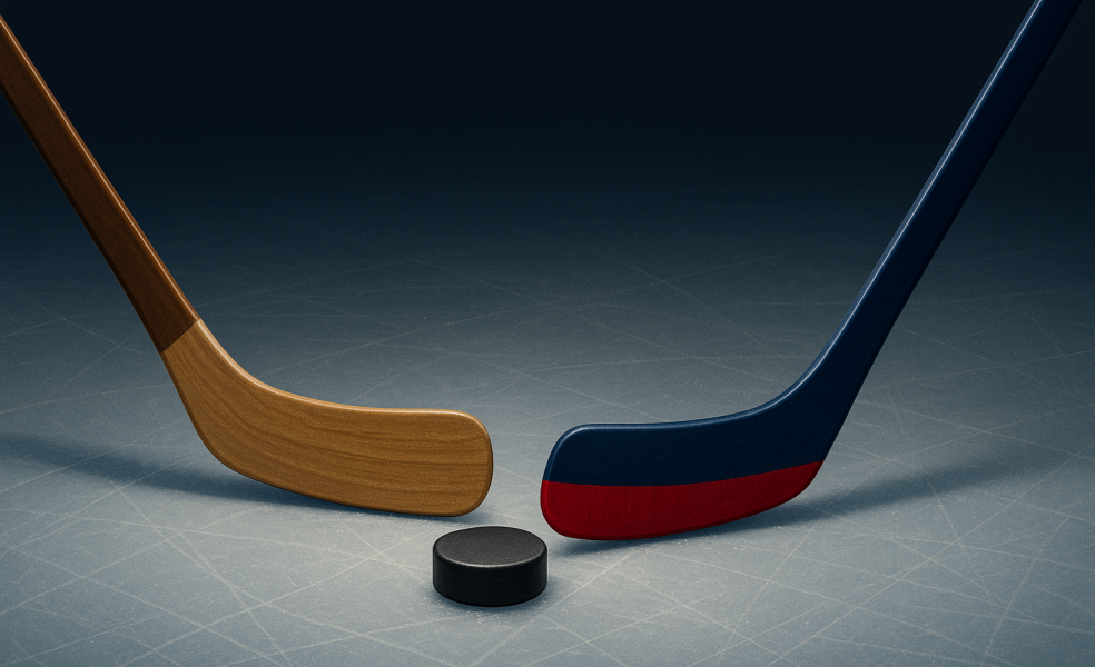 Прогноз на игру Юта — Виннипег