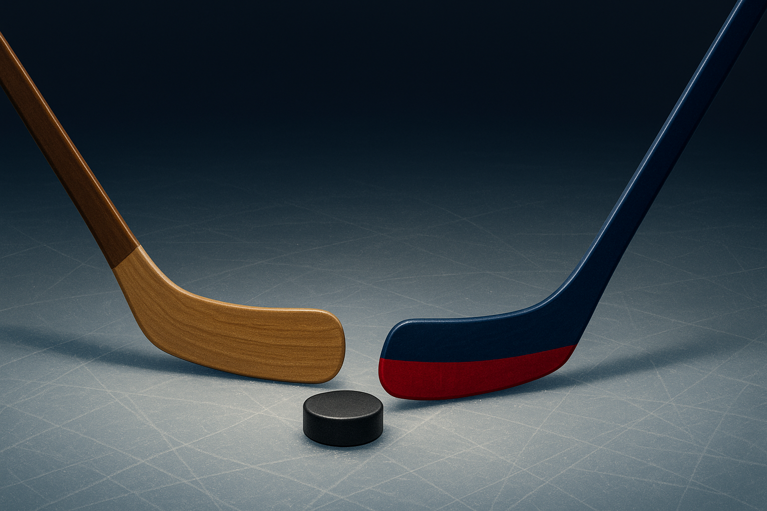 Прогноз на игру Юта — Виннипег