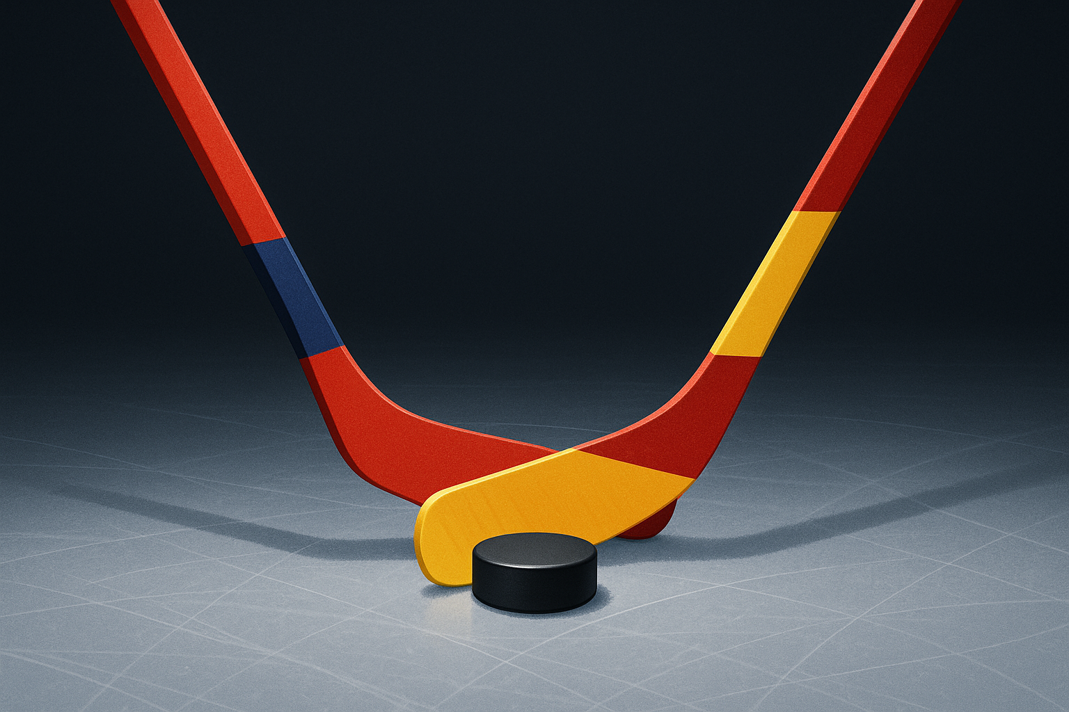 Прогноз на игру Южная Корея — Испания