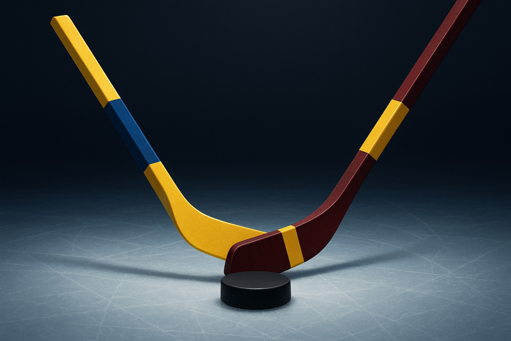 Прогноз на игру Злин — Дукла Йиглава 7 апреля 2026 года