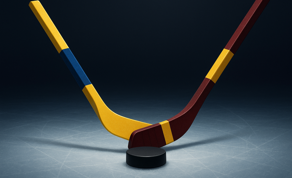 Прогноз на игру Злин — Дукла Йиглава 7 апреля 2026 года