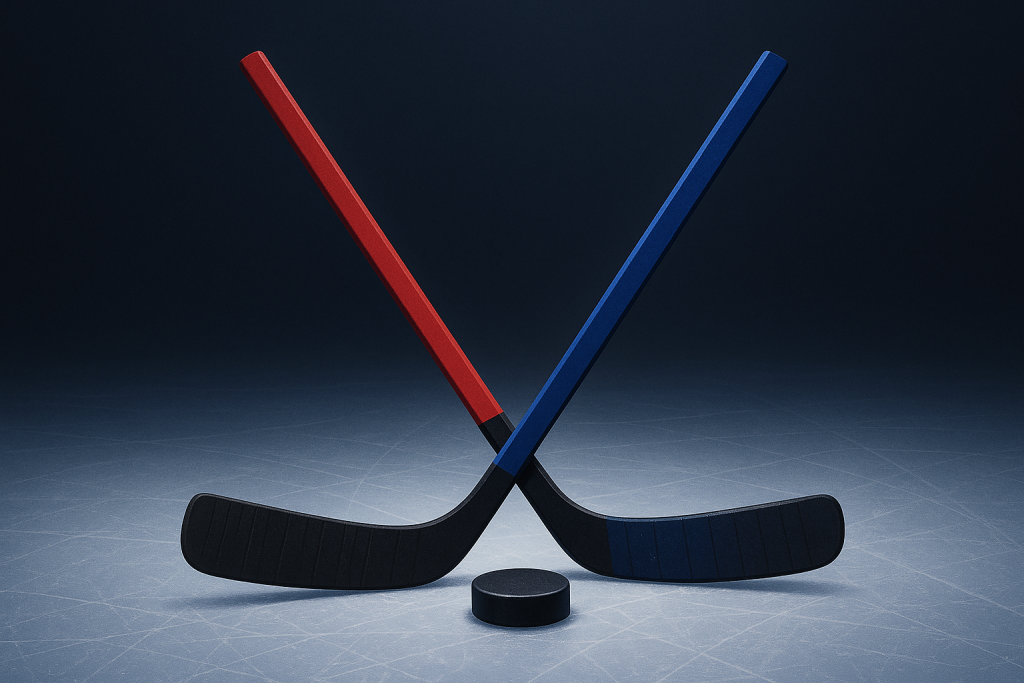 Прогноз на матч Авангард — ЦСКА